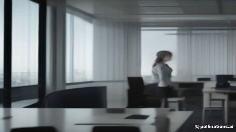 闺蜜直播直播间实景，主播正在镜头前试用商品
