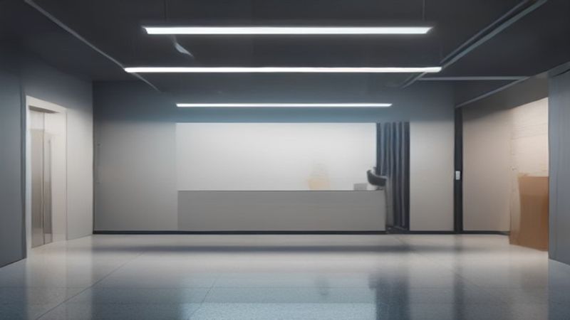 闺蜜直播产品中心主界面与功能模块展示