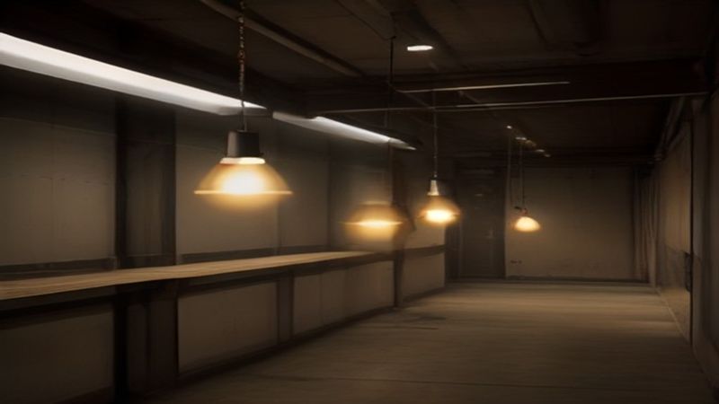 闺蜜直播家居类商品试用直播案例现场画面